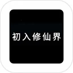 �������ɽ纺��������