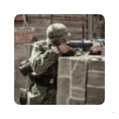 ��ս�����ٳ���(������mod��Ϸ)