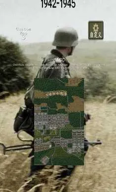 ��ս�����ٳ���(������mod��Ϸ)v11.7.2 ��Ѱ��ͼ1