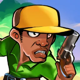 ��������������