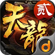 �����˲�3d�ƽ��