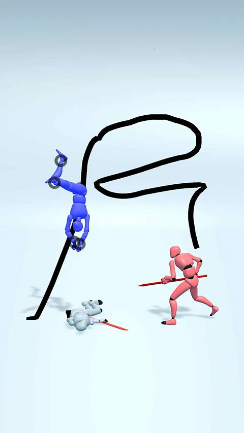 ���߸��ƽ��v2.2.2 ��׿���ͼ3