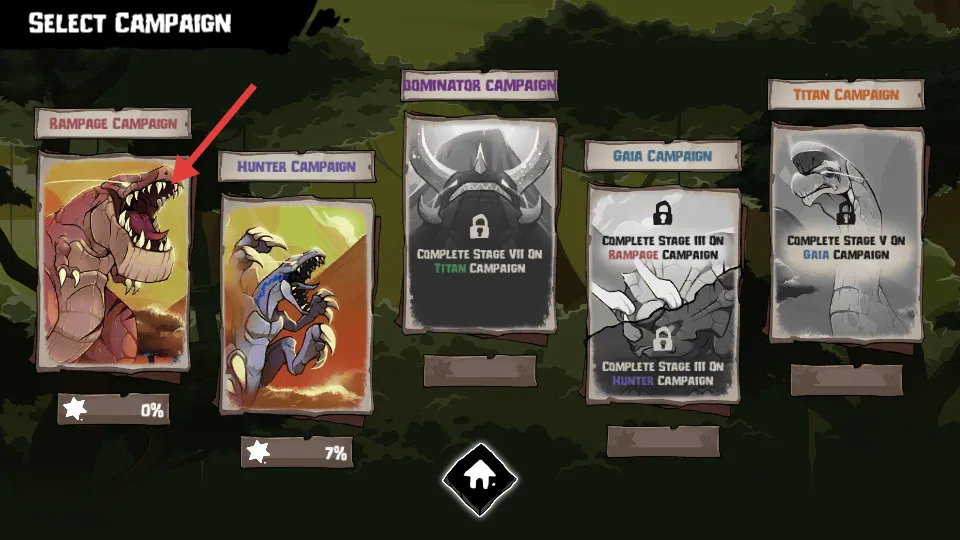 ٪�޼�ս������¡¡���������°�2.1�汾