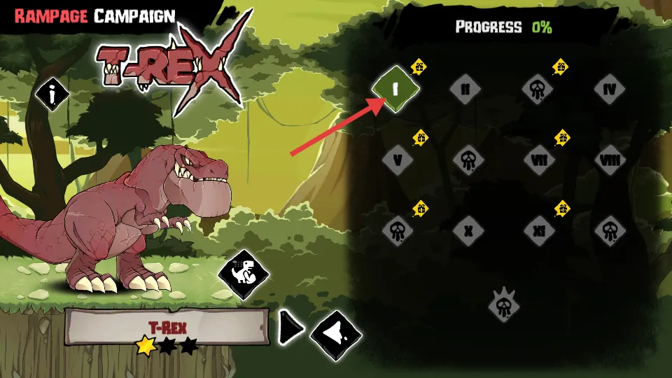 ٪�޼�ս������¡¡���������°�2.1�汾