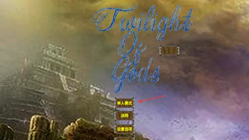 ����ս��