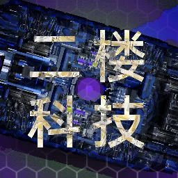 ����ս��