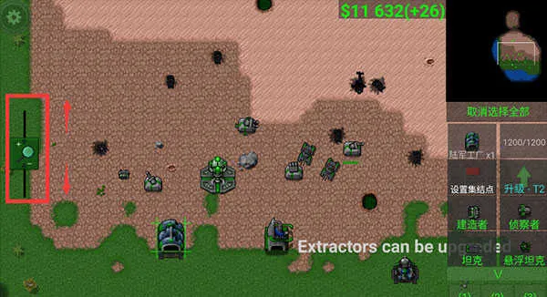 ����ս��