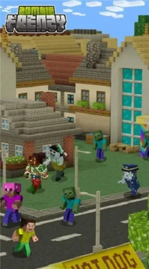 ��ʬ���տ�(��ʬ���������)