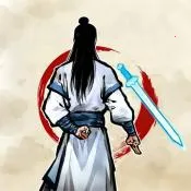 а�޾��ǿ��ƽ��