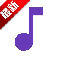 ��������1.3.0