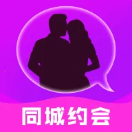 ����Ѱ�����������ֻ���