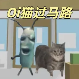 Сè����·�����ֻ���