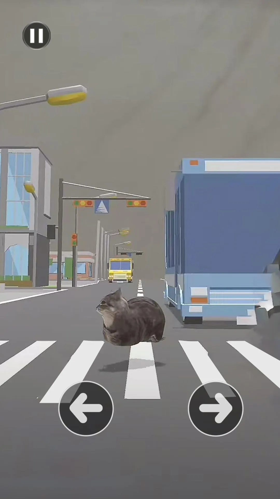 Сè����·�����ֻ���v1.1 ��׿���ͼ1