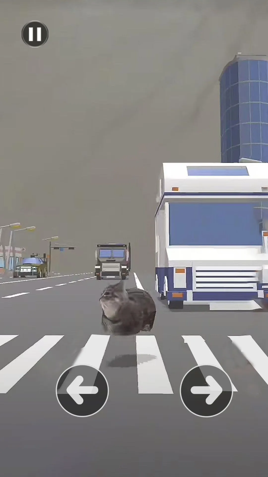 Сè����·�����ֻ���v1.1 ��׿���ͼ2