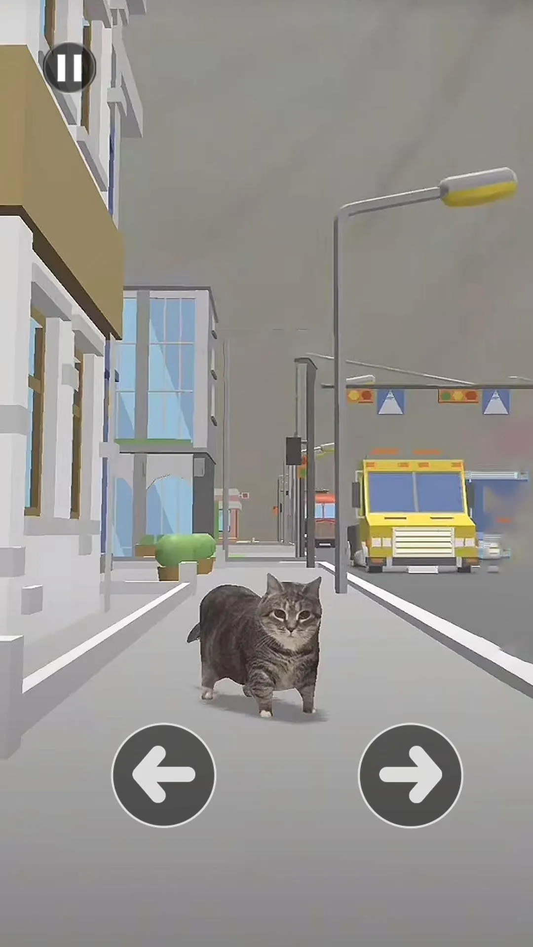 Сè����·�����ֻ���