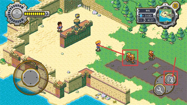 ��˵��������ò˵�