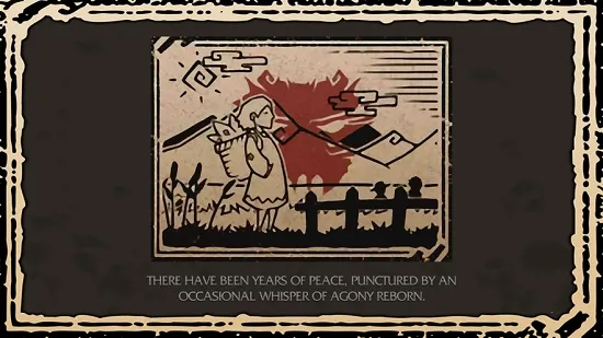 ��˵��������ò˵�v1.0.442 �ֻ����ͼ0