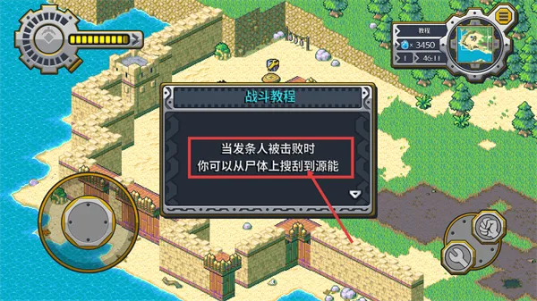 ��˵��������ò˵�