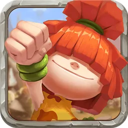 ��ʯӢ�۰�׿���ֻ���