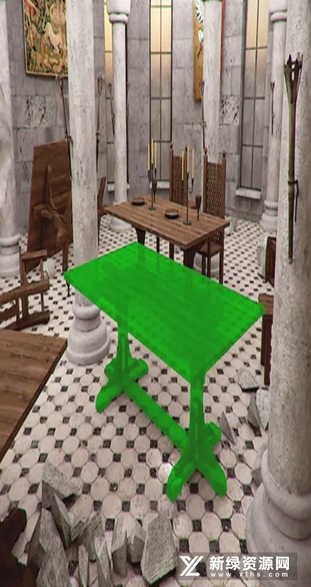 ��������2v1.620 ��׿���ͼ2