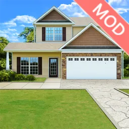 ��������2