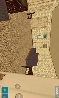 ��������2v1.620 ��׿���ͼ0