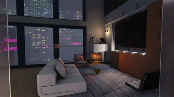 ��������2