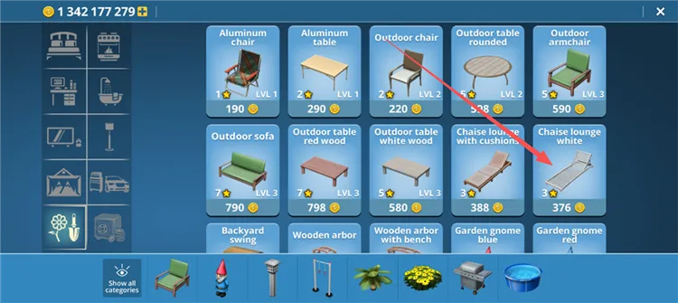 ��������2