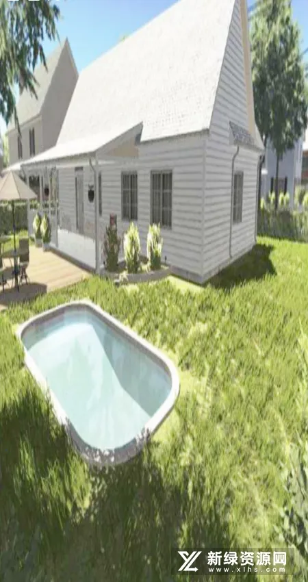 ��������2v1.620 ��׿���ͼ3