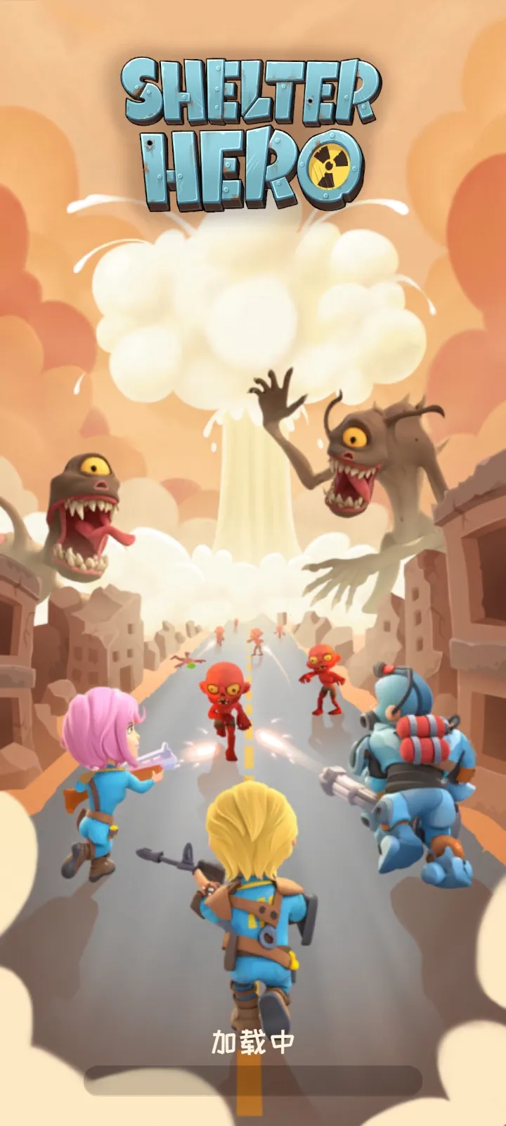 �ӻ���Ӣ���ڹ���v0.5.4 �ٷ������ͼ0