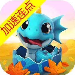 �������Ҷ�����(����������Ϸ)