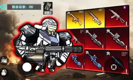 �޹���������Σ�������˵�v9.0 ��Ѱ��ͼ0