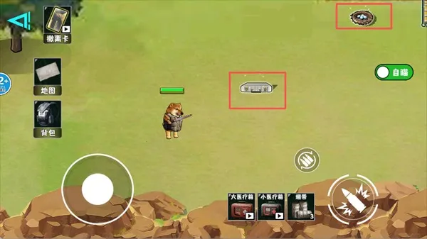 �޹���������Σ�������˵�