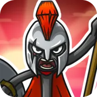 �����3v3��ս�ƻô�ս�����ֻ���