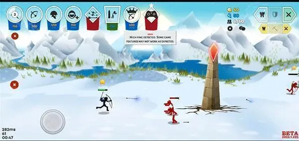 �����3v3��ս�ƻô�ս�����ֻ���