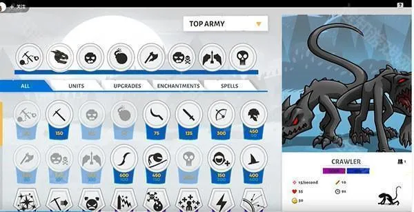 �����3v3��ս�ƻô�ս�����ֻ���