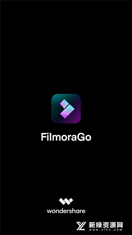 Filmora(��Ƶ��������)v15.2.50 ��Ѱ��ͼ0