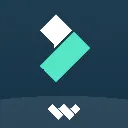 Filmora(��Ƶ��������)