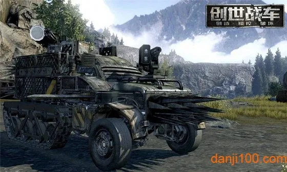 ����ս��(�ؾ߾�����Ϸ)v1.51.0.104856 �ֻ����ͼ0