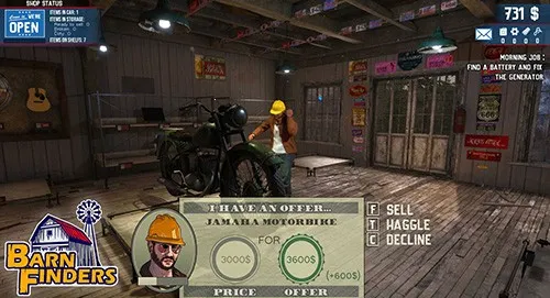 ������ģ����steam��ֲ(������ģ����Ϸ)v1.2 ��Ѱ��ͼ2