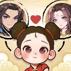 ����ģ����2��������