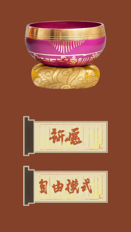 ����ģ����2��������