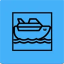 Ư��ɳ��ģ����