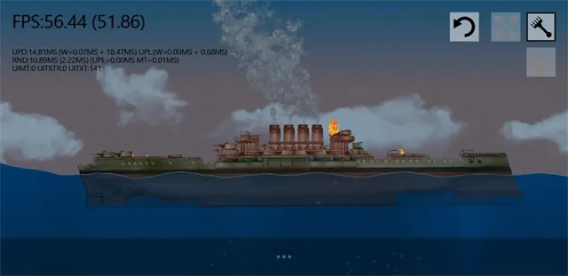 Ư��ɳ��ģ����v1.0.2.29 �ٷ������ͼ2