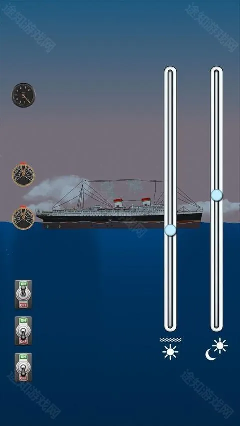 Ư��ɳ��ģ����