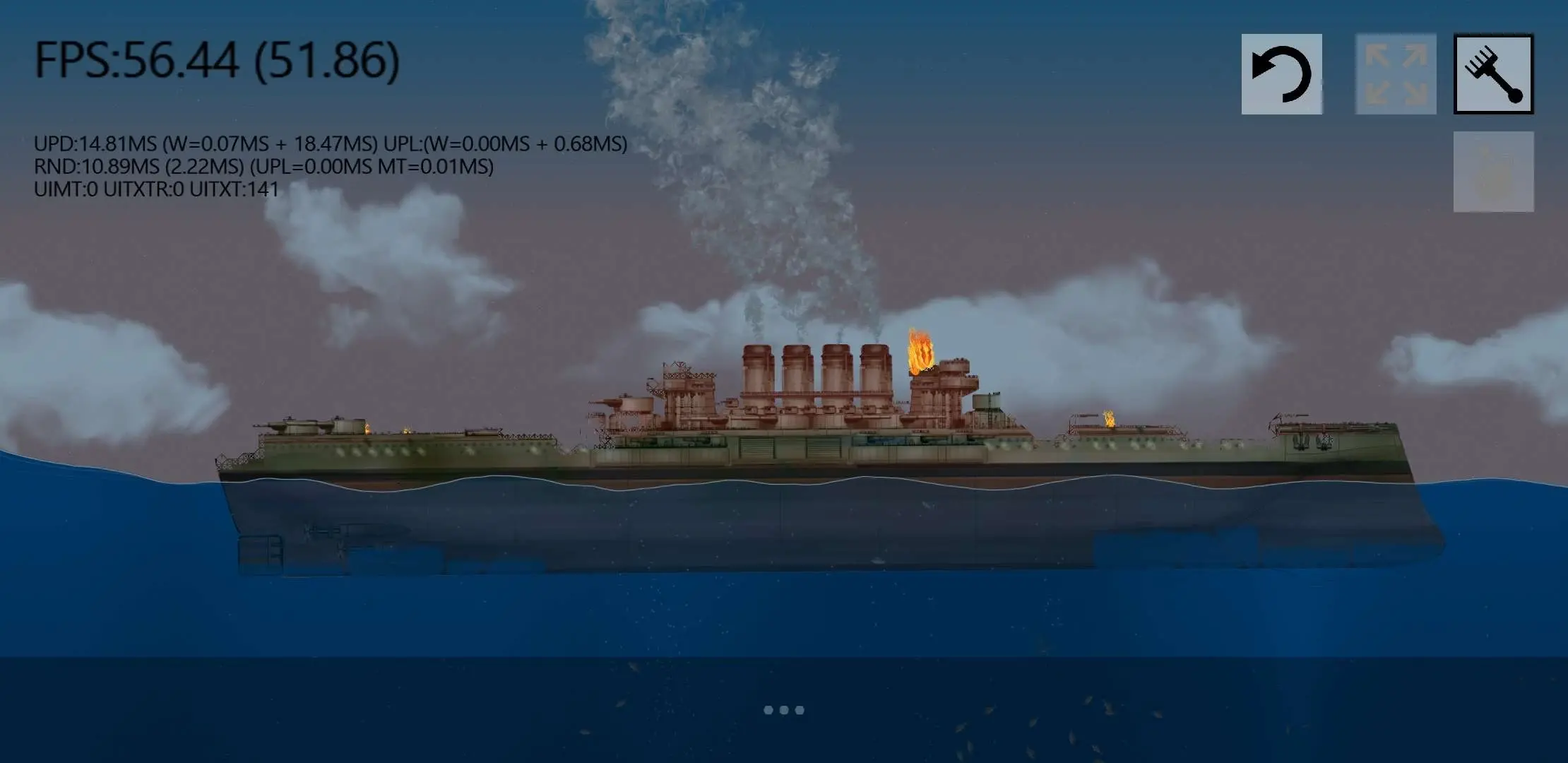 Ư��ɳ��ģ����v1.0.2.29 �ٷ������ͼ1