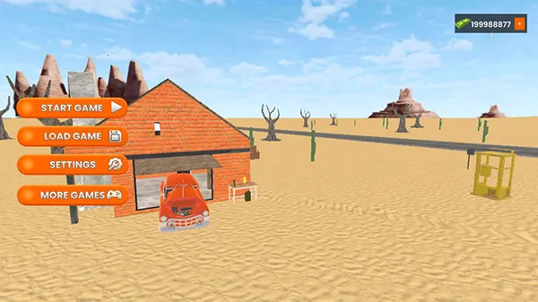 ��;�����ֻ����������v16 ��Ѱ��ͼ2