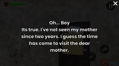 ��;�����ֻ����������