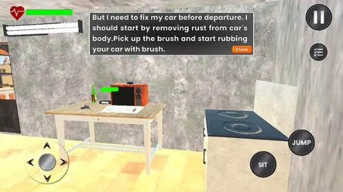 ��;�����ֻ����������