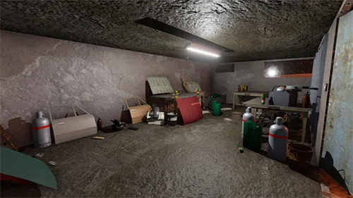 ��;�����ֻ����������v16 ��Ѱ��ͼ3